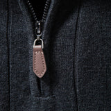 H.D Lagan Sweater - Handsome Dans