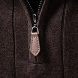 H.D Lagan Sweater - Handsome Dans