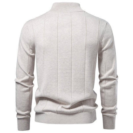 H.D Lagan Sweater - Handsome Dans