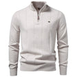 H.D Lagan Sweater - Handsome Dans