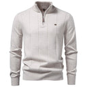 H.D Lagan Sweater - Handsome Dans