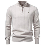 H.D Lagan Sweater - Handsome Dans