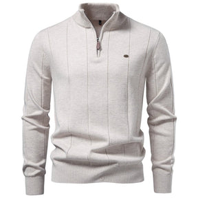 H.D Lagan Sweater - Handsome Dans