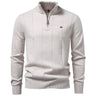 H.D Lagan Sweater - Handsome Dans