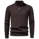 H.D Lagan Sweater - Handsome Dans