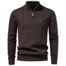 H.D Lagan Sweater - Handsome Dans