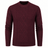 H.D Lancaster Jumper - Handsome Dans