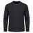 H.D Lancaster Jumper - Handsome Dans