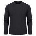 H.D Lancaster Jumper - Handsome Dans