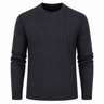 H.D Lancaster Jumper - Handsome Dans