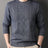 H.D Lancaster Jumper - Handsome Dans