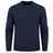H.D Lancaster Jumper - Handsome Dans