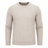 H.D Lancaster Jumper - Handsome Dans