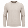 H.D Lancaster Jumper - Handsome Dans
