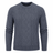 H.D Lancaster Jumper - Handsome Dans