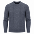 H.D Lancaster Jumper - Handsome Dans