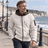 H.D Langley Hoodie - Handsome Dans