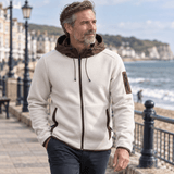 H.D Langley Hoodie - Handsome Dans
