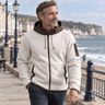 H.D Langley Hoodie - Handsome Dans