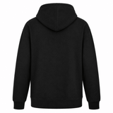 H.D Legacy Hoodie - Handsome Dans