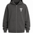H.D Legacy Hoodie - Handsome Dans
