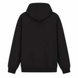 H.D Legacy Hoodie - Handsome Dans