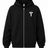H.D Legacy Hoodie - Handsome Dans
