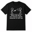 H.D Lemons T-Shirt - Handsome Dans
