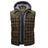 H.D Leonidas Gilet - Handsome Dans