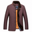 H.D Liddesdale Jacke - Handsome Dans