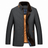 H.D Liddesdale Jacke - Handsome Dans