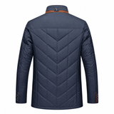 H.D Liddesdale Jacke - Handsome Dans