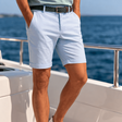 H.D Lima Shorts - Handsome Dans