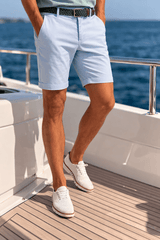 H.D Lima Shorts - Handsome Dans