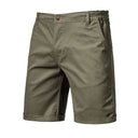 H.D Lima Shorts - Handsome Dans