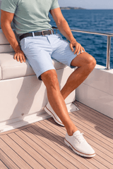 H.D Lima Shorts - Handsome Dans