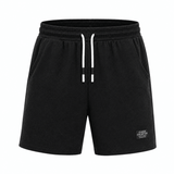 H.D Lofoten Shorts - Handsome Dans