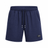 H.D Lofoten Shorts - Handsome Dans