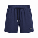 H.D Lofoten Shorts - Handsome Dans