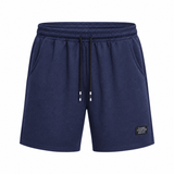 H.D Lofoten Shorts - Handsome Dans