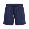 H.D Lofoten Shorts - Handsome Dans
