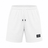 H.D Lofoten Shorts - Handsome Dans
