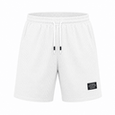 H.D Lofoten Shorts - Handsome Dans
