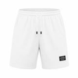 H.D Lofoten Shorts - Handsome Dans