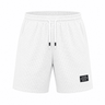 H.D Lofoten Shorts - Handsome Dans