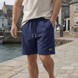H.D Lofoten Shorts - Handsome Dans
