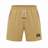 H.D Lofoten Shorts - Handsome Dans