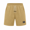 H.D Lofoten Shorts - Handsome Dans