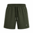 H.D Lofoten Shorts - Handsome Dans