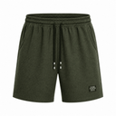 H.D Lofoten Shorts - Handsome Dans